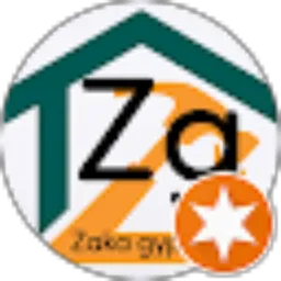 Review From zaka Gypsum