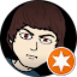 Review From Iman Madden