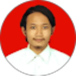 Review From ツSukron