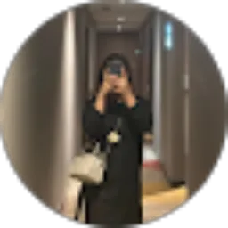 Review From Norma Kartika