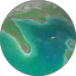 Review From rui ndag