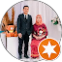 Review From Lina Maya Sari