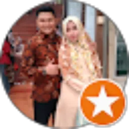 Review From Ibnu Rohman