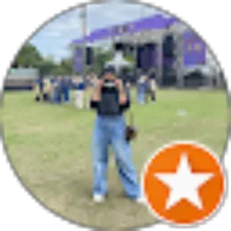 Review From Meitika Darise