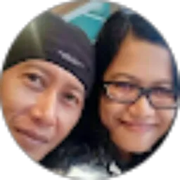 Review From Aline Aiesha