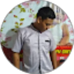 Review From Mohammad Roni