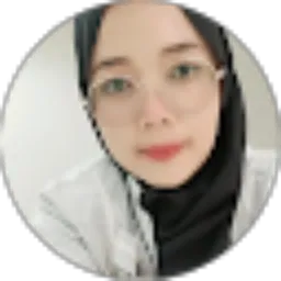Review From rizka ayu