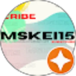 Review From MsKeI15