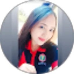 Review From sita naraswari