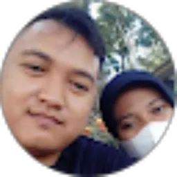 Review From Andhika Fanny