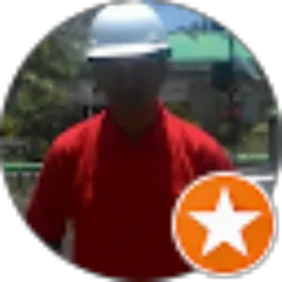 Review From DIMAS RIZAL SURYA SETIAWAN