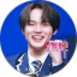 Review From erin erin