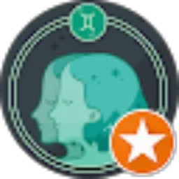 Review From cep ali rahman