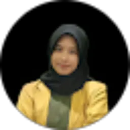 Review From Ipak Azizah