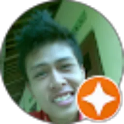 Review From Bahrul