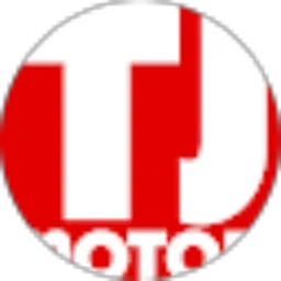 Review From Tri Yulianto