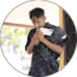 Review From Engky Limasana