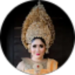 Review From Ria Andini