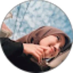 Review From Nidiya Ariadewi