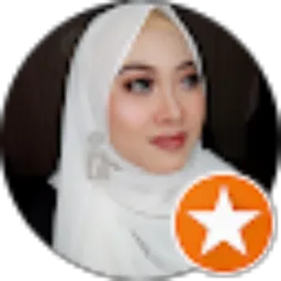 Review From Selly Nurdianti