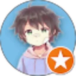 Review From Ray Restu