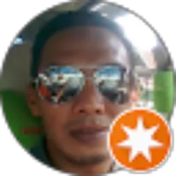 Review From ucox talo