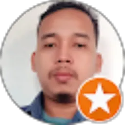 Review From Roa Argo