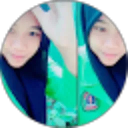 Review From dwi suryani