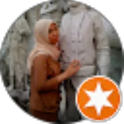 Review From arnola febrizki