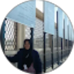 Review From waode nurhawa