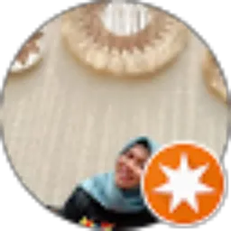 Review From Ditya Nindia