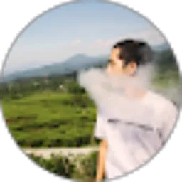 Review From Shendy Ardian