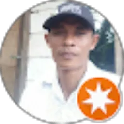 Review From Deden YA (Deden SL)