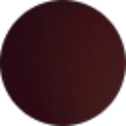 Review From sang pendosa