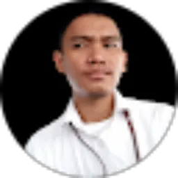 Review From Muh. Basri R