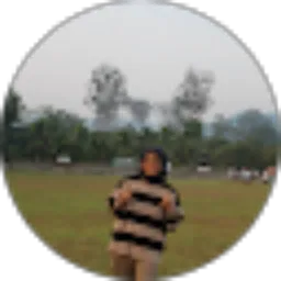 Review From Selia Putri