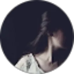 Review From Ulandari