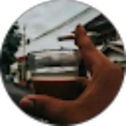 Review From HERMANDO zmb