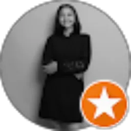 Review From irawati