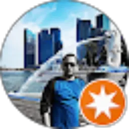 Review From Ary Ilaya