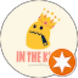 Review From FKings Lab