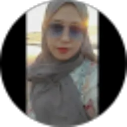 Review From Erma Hidayah