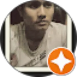 Review From neo gavin