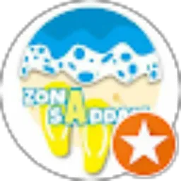 Review From ZONA SADDAM