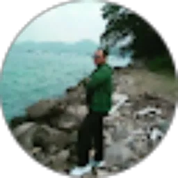 Review From Willy Adi