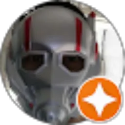 Review From miko febbi