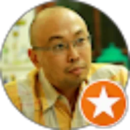 Review From Hapsamto Santoso