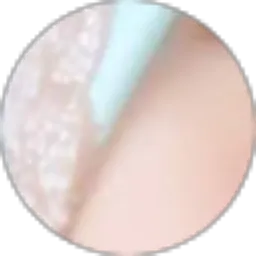 Review From erika ziie