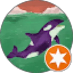 Review From Dendy Rosmana