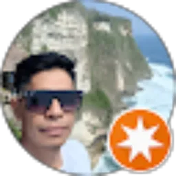 Review From Deco Jefriady